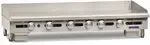 Imperial Range , ITG-72_LP, Griddle, Gas, Countertop