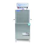 Jackson WWS , CONSERVER XL-E, Dishwasher, Door Type