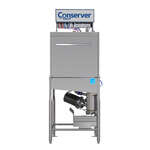 Jackson WWS , CONSERVER XL-E-FL, Dishwasher, Door Type