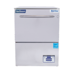 Jackson WWS , DISHSTAR HT-E, Dishwasher, Undercounter