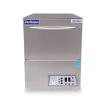 Jackson WWS , DISHSTAR LT, Dishwasher, Undercounter