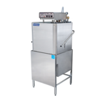 Jackson WWS , TEMPSTAR, Dishwasher, Door Type
