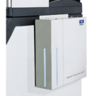 Manitowoc , IAUCS-161, Chemicals: Cleaner, Ice Machine