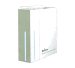 Manitowoc , IBAUCS-161, Chemicals: Cleaner, Ice Machine
