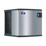 Manitowoc , IDT0620A-161, Ice Maker, Cube-Style