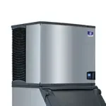 Manitowoc , IRT0900A-251, Ice Maker, Cube-Style