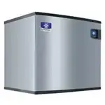 Manitowoc , IYF1400C-161, Ice Maker, Cube-Style
