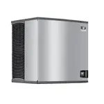 Manitowoc , IYT1200C-161, Ice Maker, Cube-Style