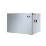 Manitowoc , IYT1900W-261EM, Ice Maker, Cube-Style