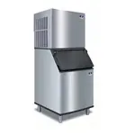 Manitowoc , RFF1300A-261, Ice Maker, Flake-Style