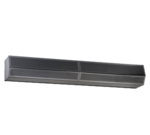 Mars Air Systems , STD236-1UA-OB, Standard