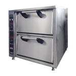 Marsal Ovens , CT302, Oven, Electric, Countertop