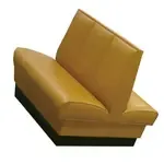 MKLD Furniture , 36-V3CB-D, Booth
