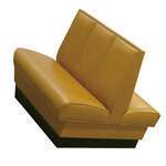 MKLD Furniture , 36-V3CB-DD, Booth