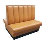 MKLD Furniture , 36-V6CB-DS, Booth