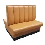 MKLD Furniture , 36-V6CB-DS, Booth