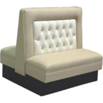 MKLD Furniture , 42-DT-DD, Booth