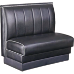 MKLD Furniture , 42-V6CB-S, Booth
