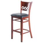 MKLD Furniture , A6230-BS V, Bar Stool, Indoor