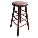 MKLD Furniture , ABS001, Bar Stool, Indoor
