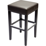 MKLD Furniture , ABS002, Bar Stool, Indoor
