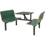 MKLD Furniture , MFB011, Booth