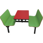 MKLD Furniture , MFB022, Booth