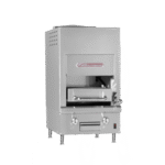 Southbend , HDB-24-316L_LP, Broiler, Deck-Type, Gas