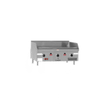 Southbend , HDG-24-316L_LP, Griddle, Gas, Countertop