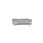 Southbend , HDO-12, Hotplate, Countertop, Gas
