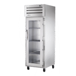 True Manufacturing , STG1R-1G-HC, Refrigerator, Reach-In
