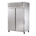 True Manufacturing , STR2R-2S-HC, Refrigerator, Reach-In