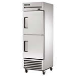 True Manufacturing , T-23F-2-HC, Freezer, Reach-In
