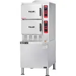 Vulcan , C24GA10, Steamer, Convection, Gas, Floor Model