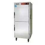 Vulcan , VBP15ES, Heated Cabinet, Mobile