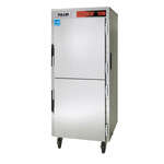Vulcan , VBP15LL, Heated Cabinet, Mobile