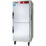 Vulcan , VBP7ES, Heated Cabinet, Mobile