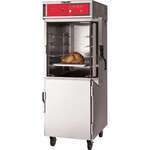 Vulcan , VCH16, Cabinet, Cook / Hold / Oven