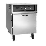 Vulcan , VCH5, Cabinet, Cook / Hold / Oven