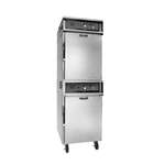 Vulcan , VCH88, Cabinet, Cook / Hold / Oven