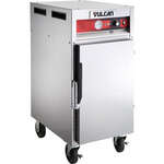 Vulcan , VHP7, Heated Cabinet, Mobile