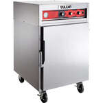 Vulcan , VRH8, Cabinet, Cook / Hold / Oven