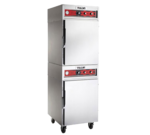 Vulcan , VRH88, Cabinet, Cook / Hold / Oven